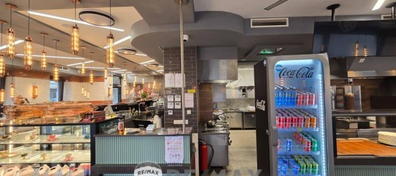 Propiedad comercial en Tulln an der Donau, Austria 352 m² No. 235889 34