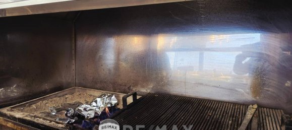 Propiedad comercial en Tulln an der Donau, Austria 352 m² No. 235889 14