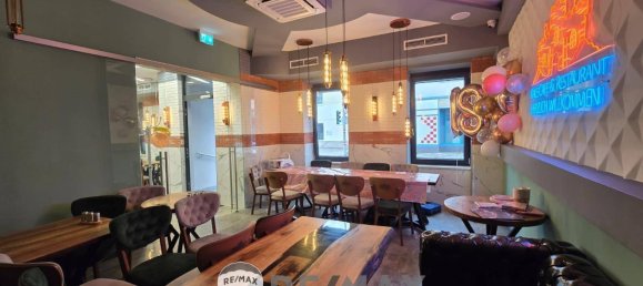 Propiedad comercial en Tulln an der Donau, Austria 352 m² No. 235889 23