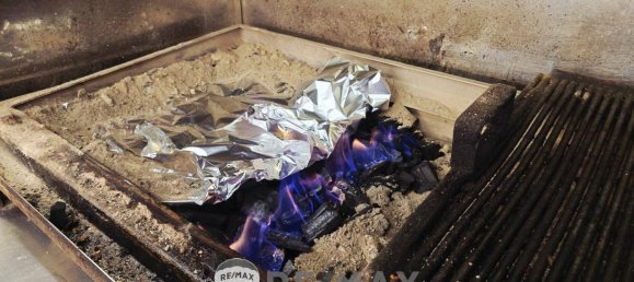 Propiedad comercial en Tulln an der Donau, Austria 352 m² No. 235889 13