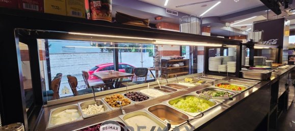 Propiedad comercial en Tulln an der Donau, Austria 352 m² No. 235889 18