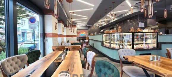 Propiedad comercial en Tulln an der Donau, Austria 352 m² No. 235889 6