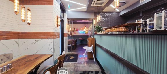 Propiedad comercial en Tulln an der Donau, Austria 352 m² No. 235889 25