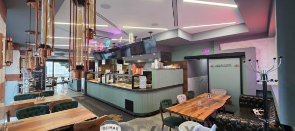 Propiedad comercial en Tulln an der Donau, Austria 352 m² No. 235889 3