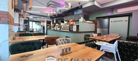 Propiedad comercial en Tulln an der Donau, Austria 352 m² No. 235889 2