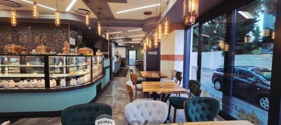 Propiedad comercial en Tulln an der Donau, Austria 352 m² No. 235889 28