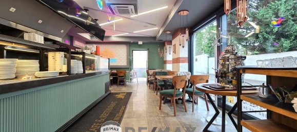 Propiedad comercial en Tulln an der Donau, Austria 352 m² No. 235889 36