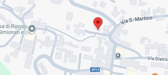 6 bedrooms Apartment in Barbarano Mossano, Italy No. 371036 2