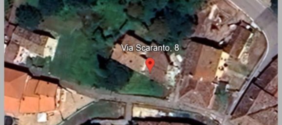 6 bedrooms Apartment in Barbarano Mossano, Italy No. 371036 5