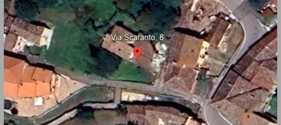 6 bedrooms Apartment in Barbarano Mossano, Italy No. 371036 3