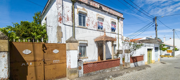 Дом с 4 спальнями в Крату, Португалия № 23909 35