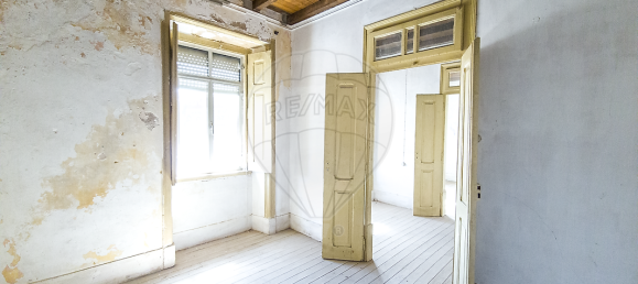 Дом с 4 спальнями в Крату, Португалия № 23909 6