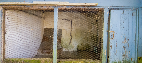 Дом с 4 спальнями в Крату, Португалия № 23909 31