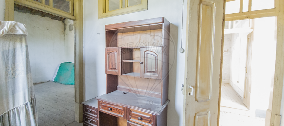 Дом с 4 спальнями в Крату, Португалия № 23909 23