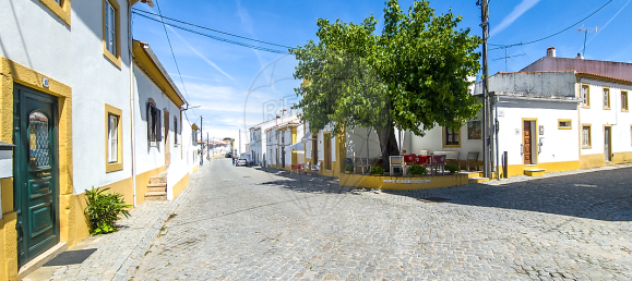 Дом с 4 спальнями в Крату, Португалия № 23909 39