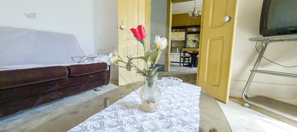 Дом с 4 спальнями в Крату, Португалия № 23909 10