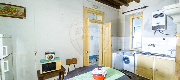 Дом с 4 спальнями в Крату, Португалия № 23909 13