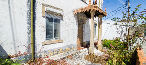 Дом с 4 спальнями в Крату, Португалия № 23909 7