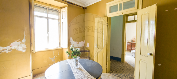 Дом с 4 спальнями в Крату, Португалия № 23909 11