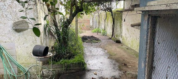 Дом с 4 спальнями в Крату, Португалия № 23909 32