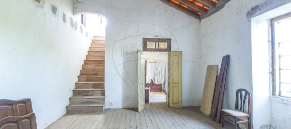 Дом с 4 спальнями в Крату, Португалия № 23909 24