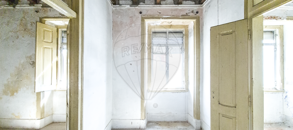 Дом с 4 спальнями в Крату, Португалия № 23909 4