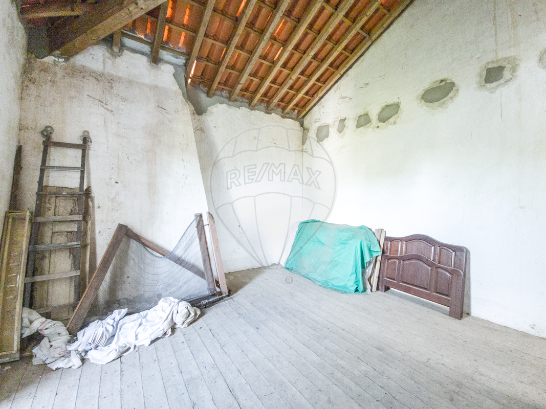 Дом с 4 спальнями в Крату, Португалия № 23909