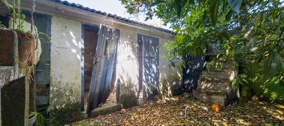 Дом с 4 спальнями в Крату, Португалия № 23909 33