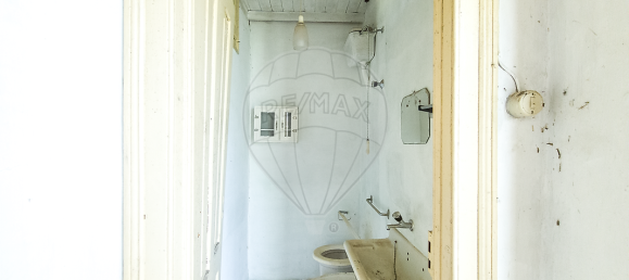 Дом с 4 спальнями в Крату, Португалия № 23909 22