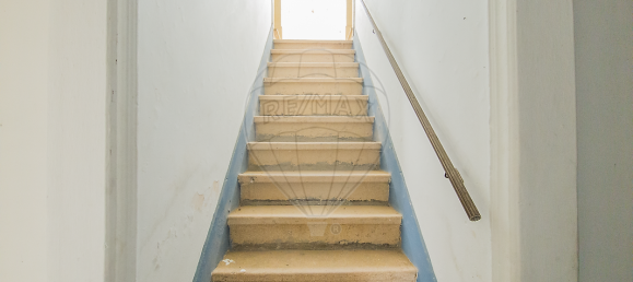 Дом с 4 спальнями в Крату, Португалия № 23909 15