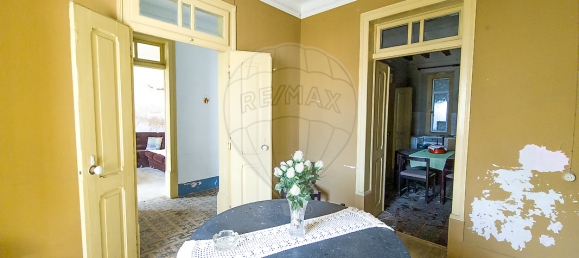 Дом с 4 спальнями в Крату, Португалия № 23909 5