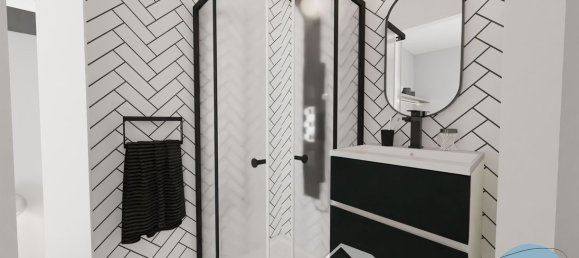 Casa T4 em Eragny, France N.º 147004 21