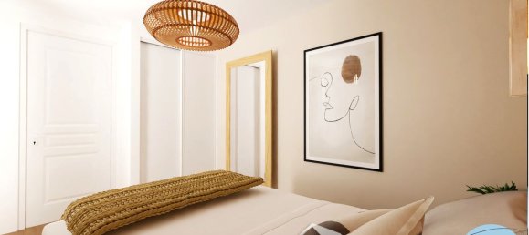 Casa T4 em Eragny, France N.º 147004 20