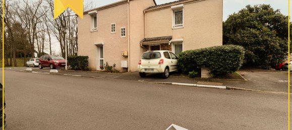 Casa T4 em Eragny, France N.º 147004 26