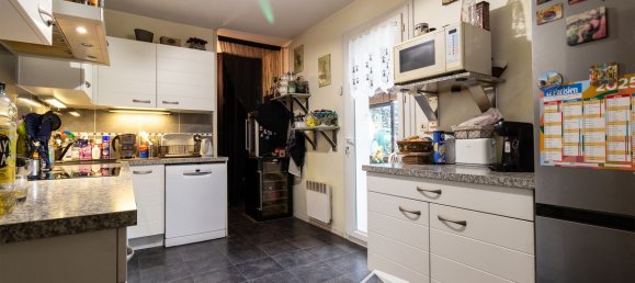 Casa T4 em Eragny, France N.º 147004 7