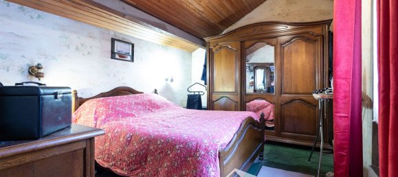 Casa T4 em Eragny, France N.º 147004 13