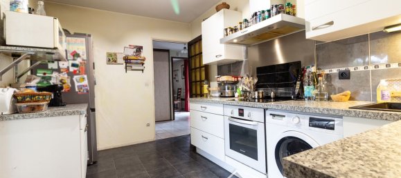 Casa T4 em Eragny, France N.º 147004 8