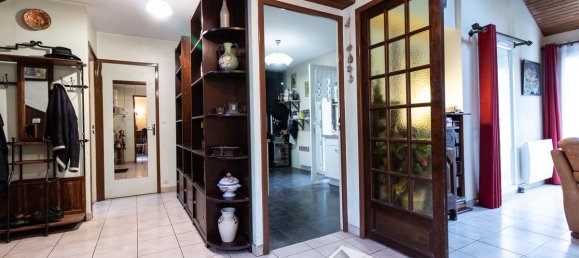 Casa T4 em Eragny, France N.º 147004 5