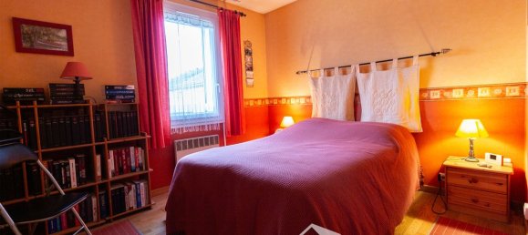 Casa T4 em Eragny, France N.º 147004 14