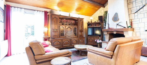 Casa T4 em Eragny, France N.º 147004 2