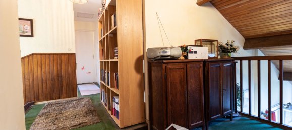 Casa T4 em Eragny, France N.º 147004 11