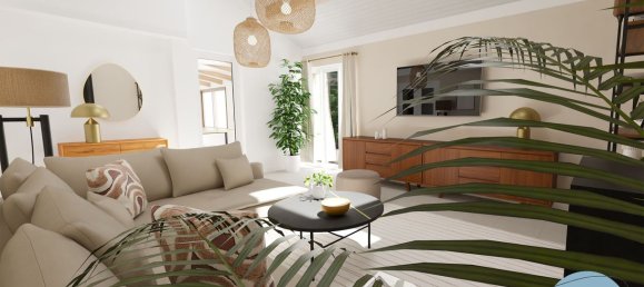 Casa T4 em Eragny, France N.º 147004 16