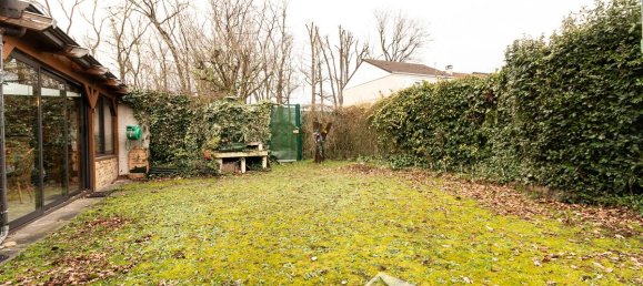 Casa T4 em Eragny, France N.º 147004 25