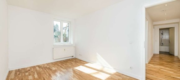 1 bedroom Apartment in Altglienicke, Germany No. 41656 3