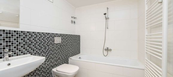 1 bedroom Apartment in Altglienicke, Germany No. 41656 6