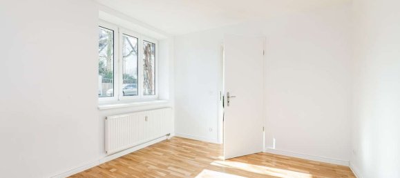 1 bedroom Apartment in Altglienicke, Germany No. 41656 2