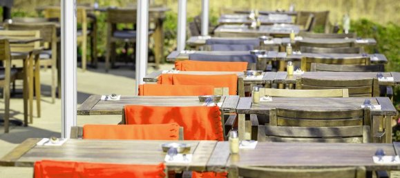 1 bedroom Apartment in Altglienicke, Germany No. 41656 11