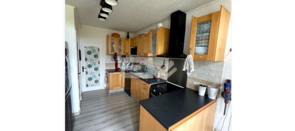 4 chambres Maison à Fismes, France No. 256240 4