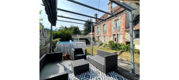 4 chambres Maison à Fismes, France No. 256240 9