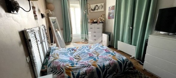 4 chambres Maison à Fismes, France No. 256240 6